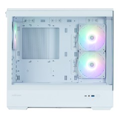 Zalman Mini Tower